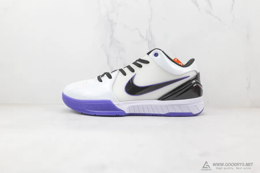 Zoom Kobe 4 Inline 