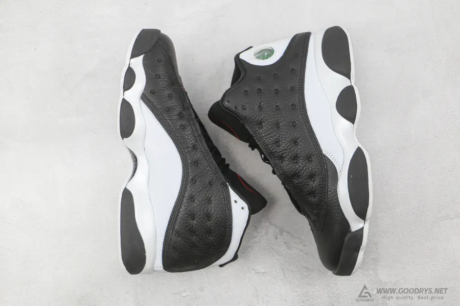 Air Jordan 13 Reverse He Got Game