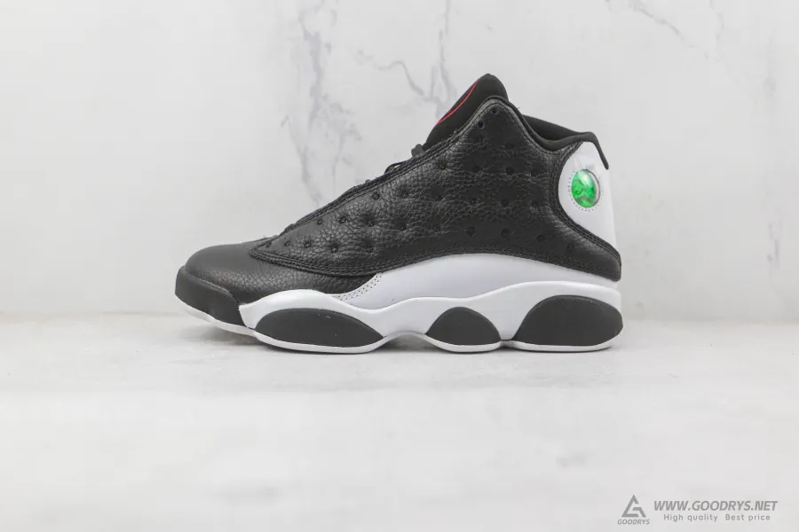 Air Jordan 13 Reverse He Got Game