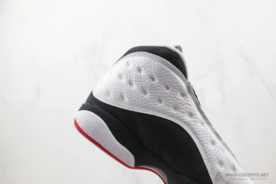 Air Jordan 13 He Got Game