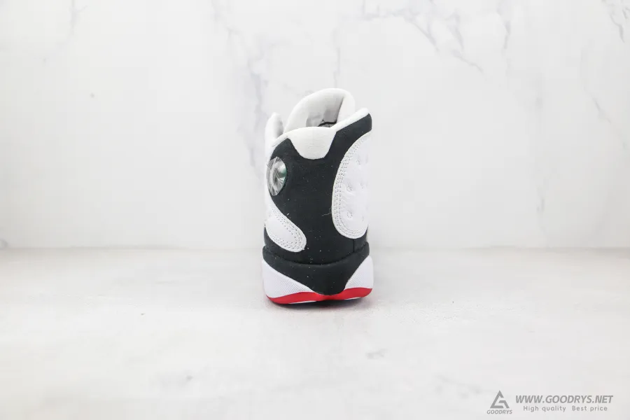 Air Jordan 13 He Got Game