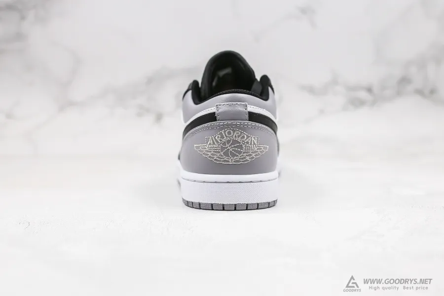 Jordan 1 Retro Low Atmosphere 