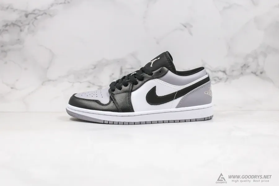 Jordan 1 Retro Low Atmosphere 