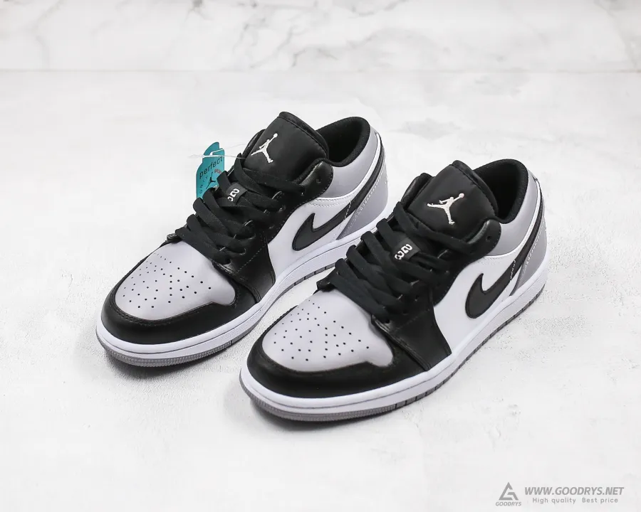 Jordan 1 Retro Low Atmosphere 