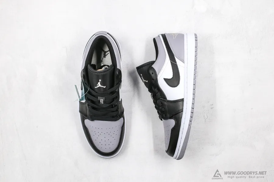 Jordan 1 Retro Low Atmosphere 