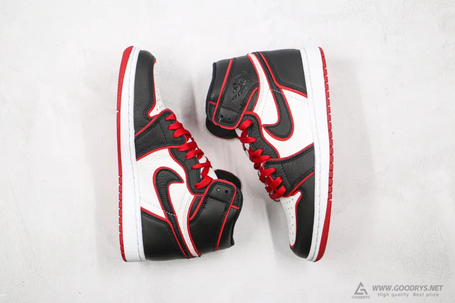 Jordan 1 Retro High Og Bloodline