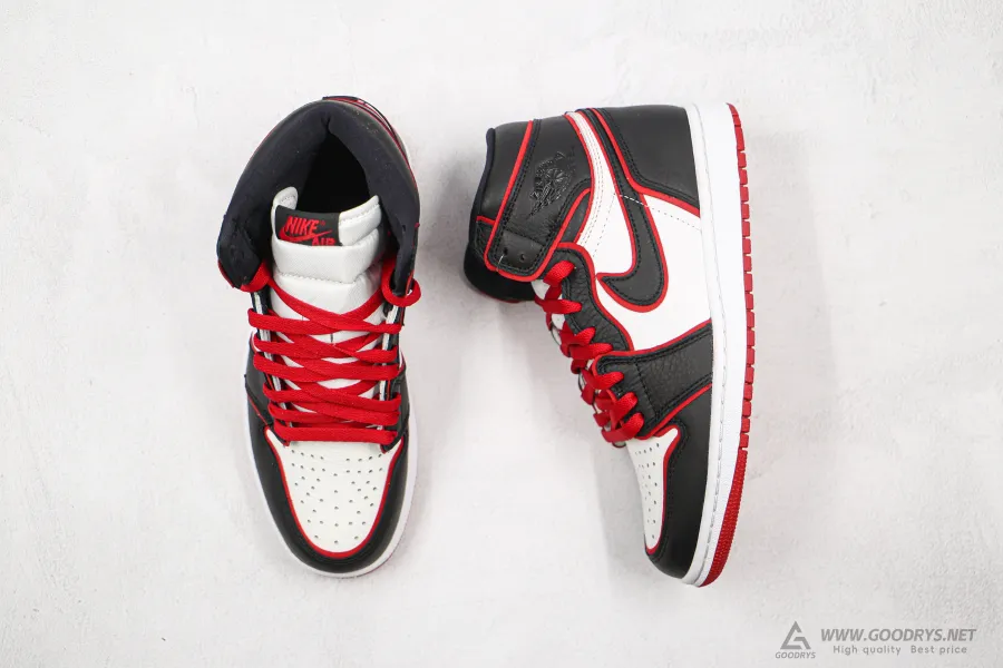 Jordan 1 Retro High Og Bloodline