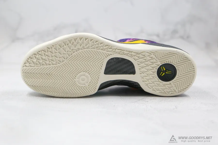 Kobe 8 Gc Easter 