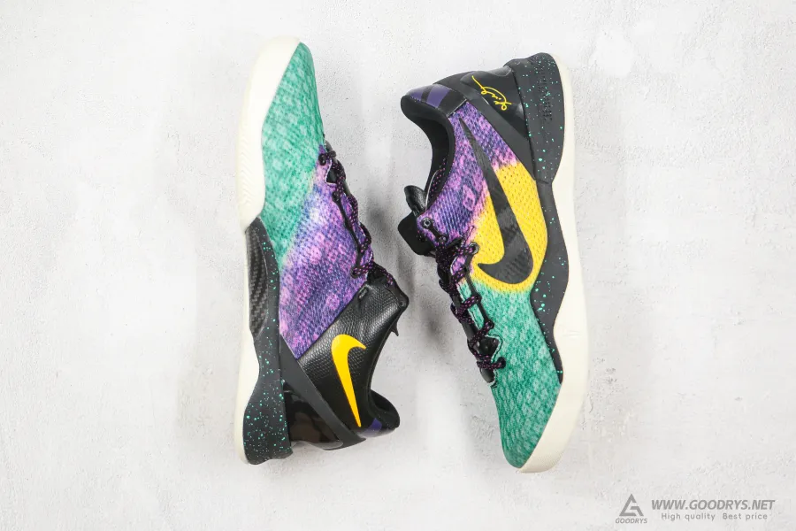 Kobe 8 Gc Easter 