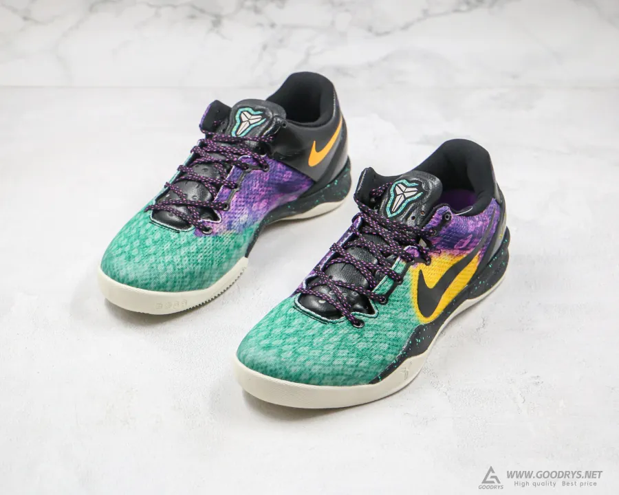 Kobe 8 Gc Easter 