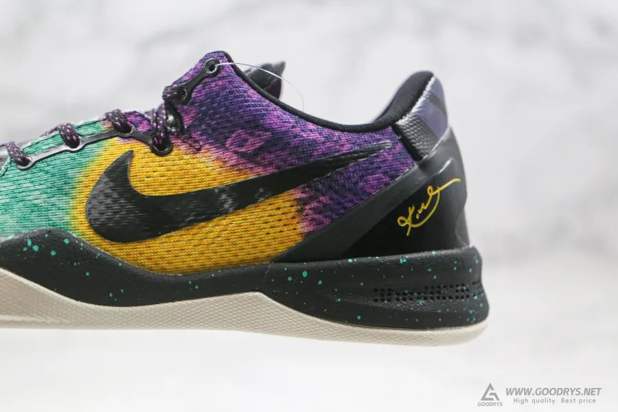 Kobe 8 Gc Easter 