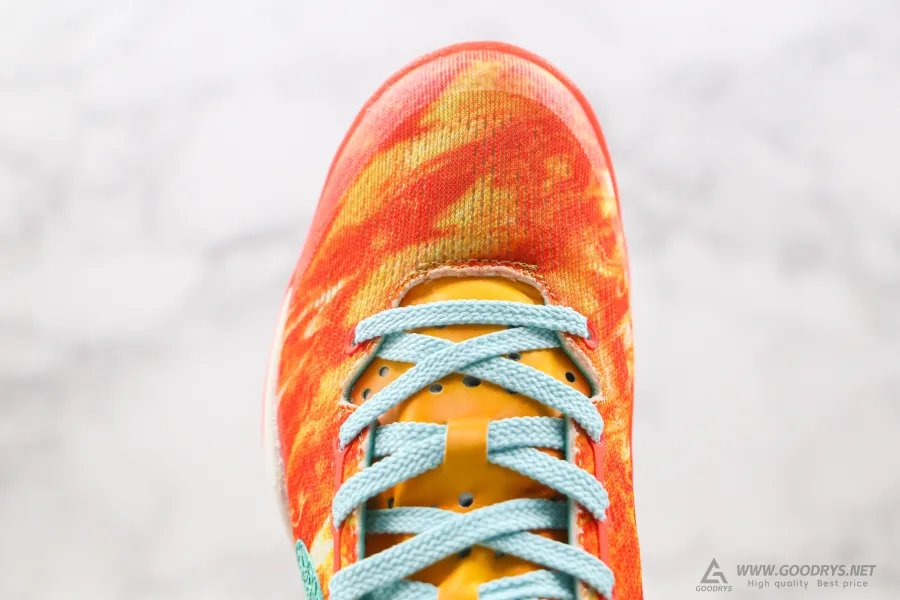 Kobe 8+ Gc All Star - Extraterrestrial  Sport Pack