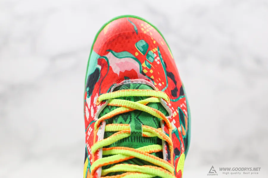 Kobe 8 System Premium Wtk 