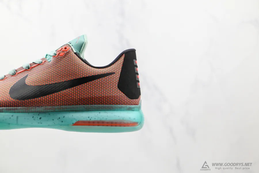 Nike Kobe 10 Easter