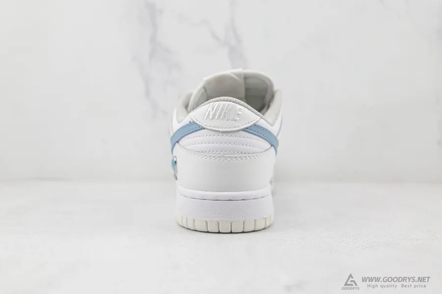 Nike Sb Dunk Low Ishod Wair 