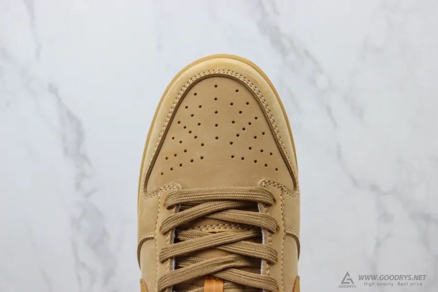 Nike Air Force 1 Low Flax 