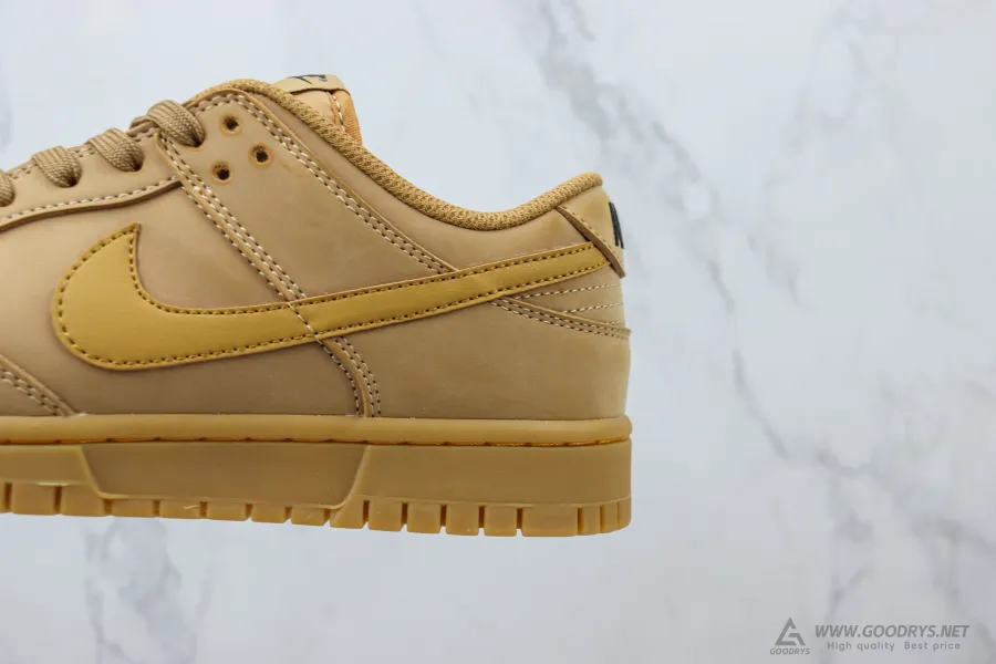 Nike Air Force 1 Low Flax 