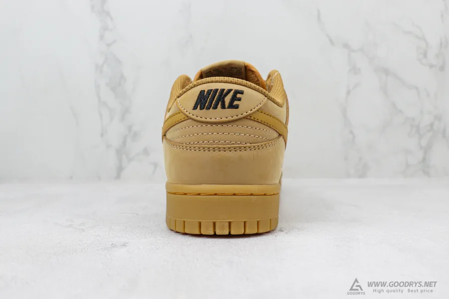 Nike Air Force 1 Low Flax 