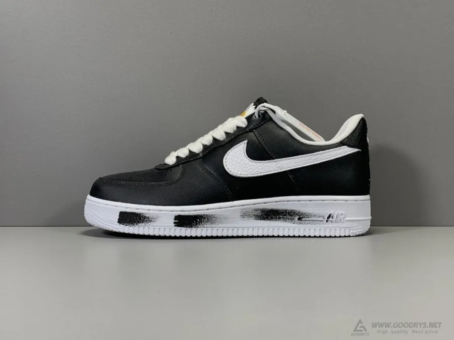 Peaceminusone Air Force 1 Para-Noise