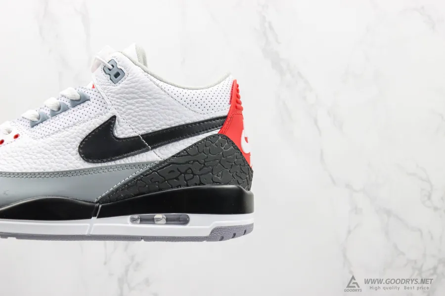 Air Jordan 3 Retro Nrg Tinker 