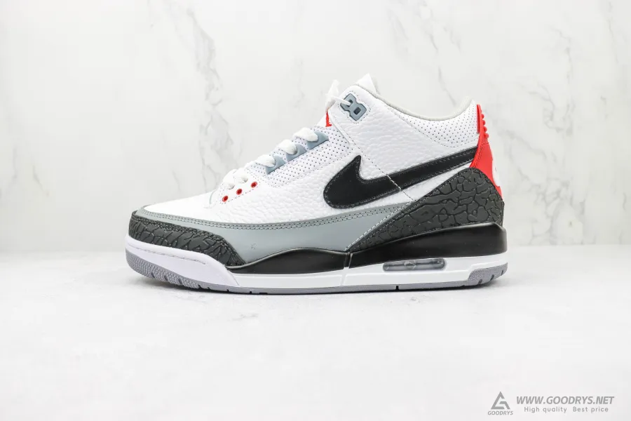 Air Jordan 3 Retro Nrg Tinker 