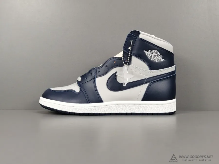 Air Jordan 1 Retro High '85 Georgetown