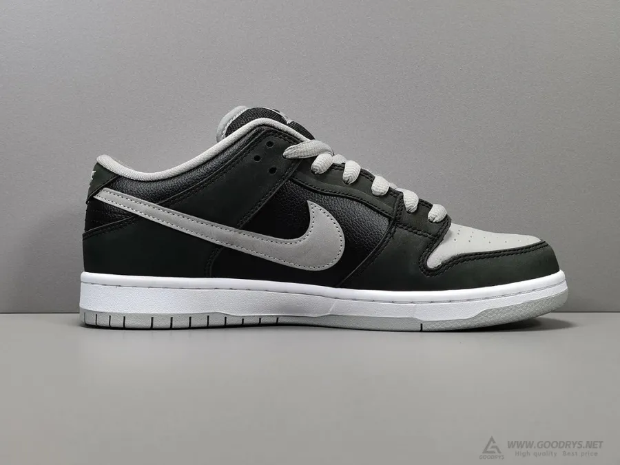 Sb Dunk Low J-Pack Shadow