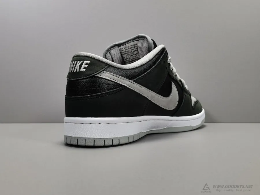 Sb Dunk Low J-Pack Shadow