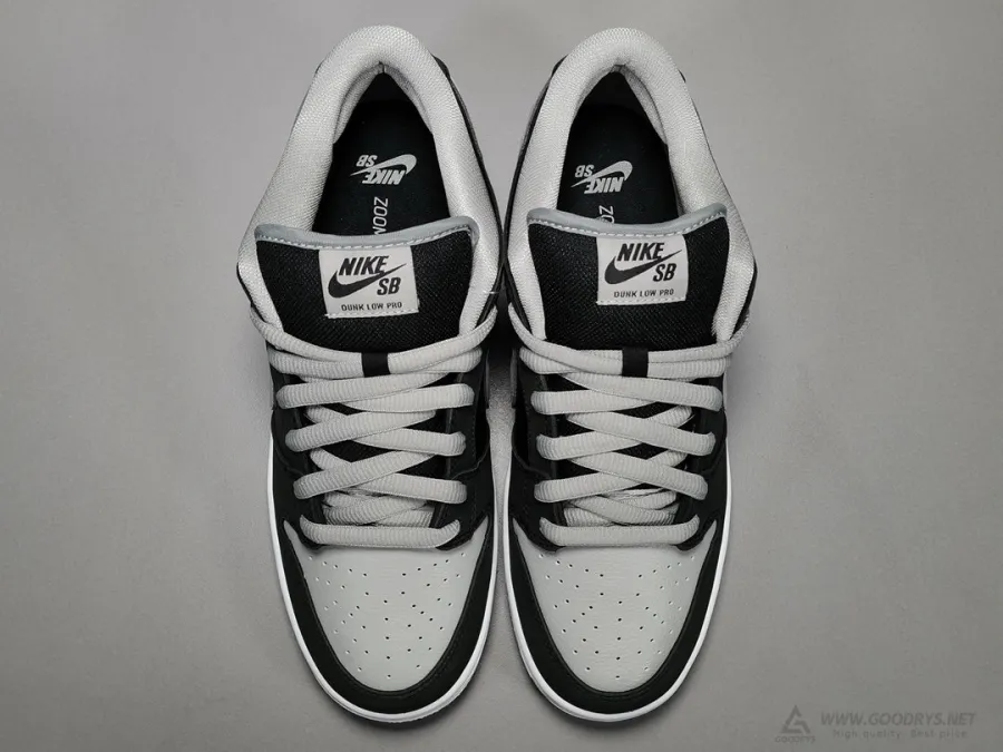 Sb Dunk Low J-Pack Shadow