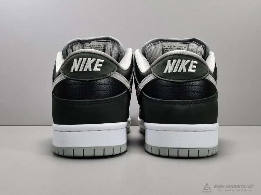 Sb Dunk Low J-Pack Shadow