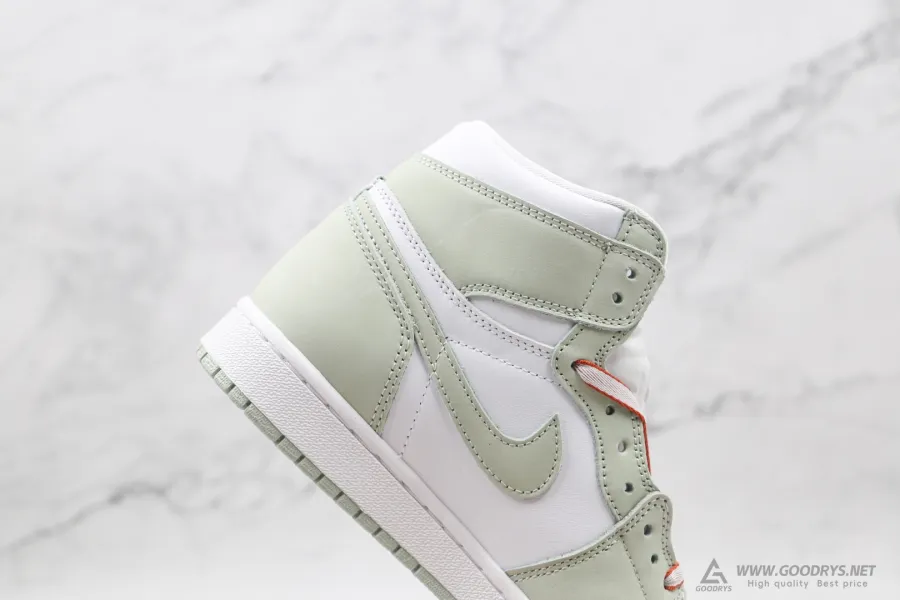 Jordan 1 Retro High Og Seafoam 