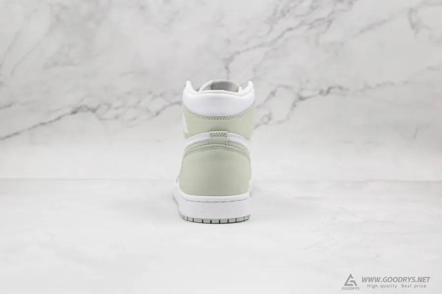 Jordan 1 Retro High Og Seafoam 