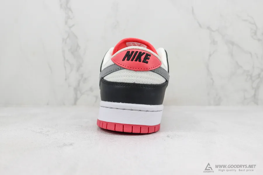 Sb Dunk Low Infrared