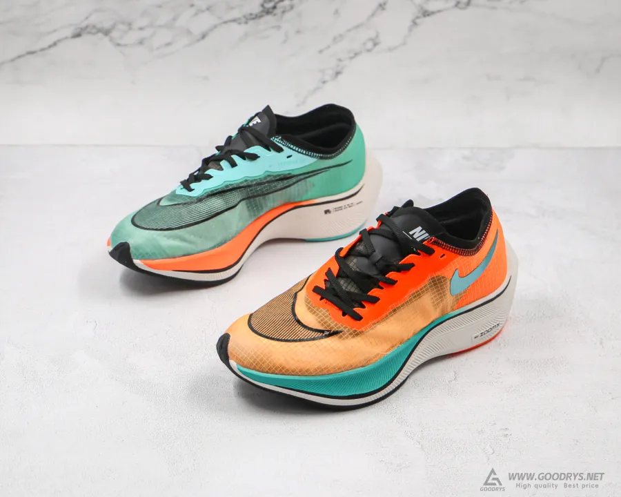 Nike Zoomx Vaporfly Next% Ekiden