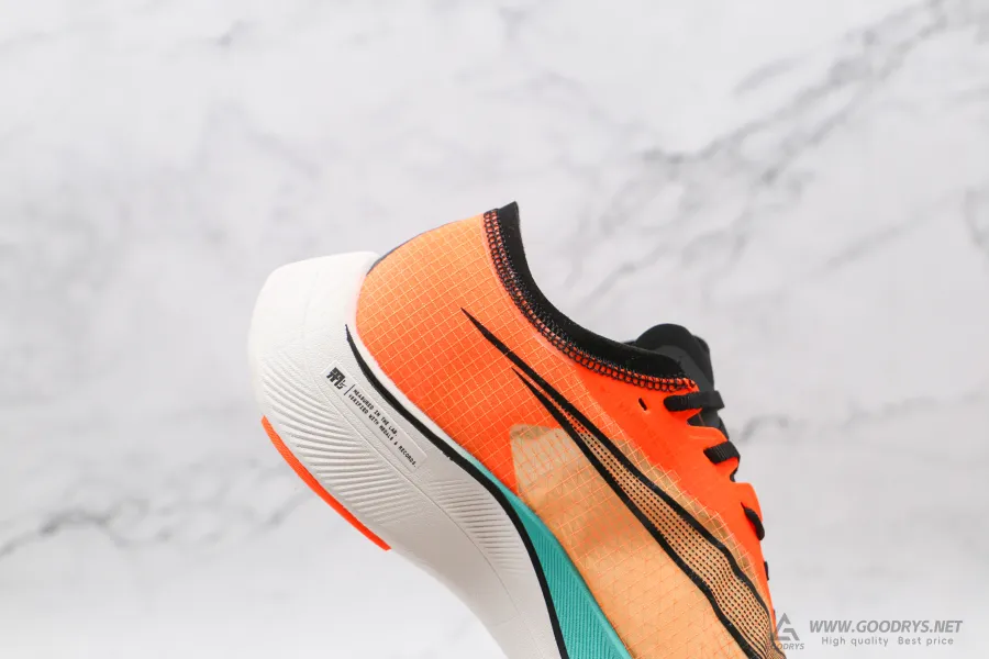 Nike Zoomx Vaporfly Next% Ekiden