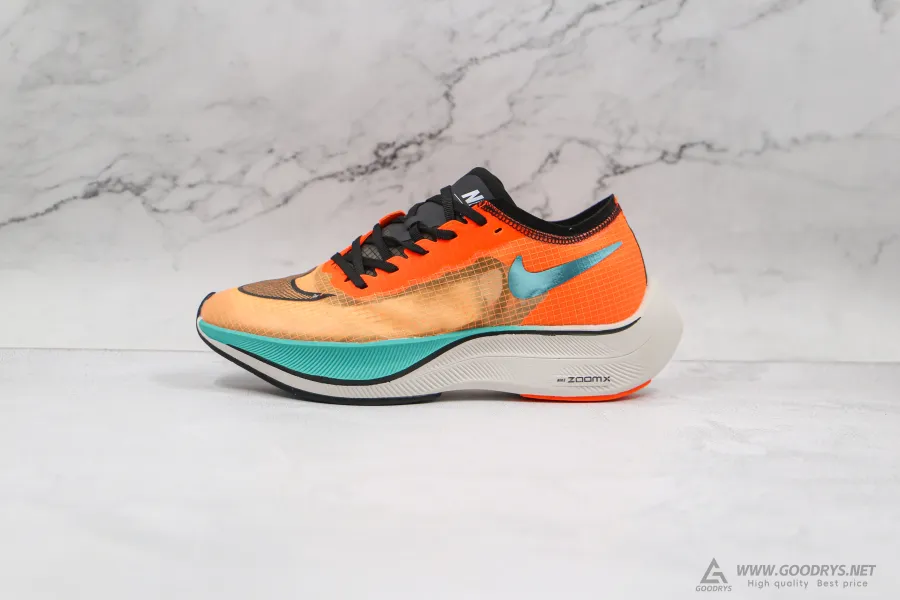 Nike Zoomx Vaporfly Next% Ekiden