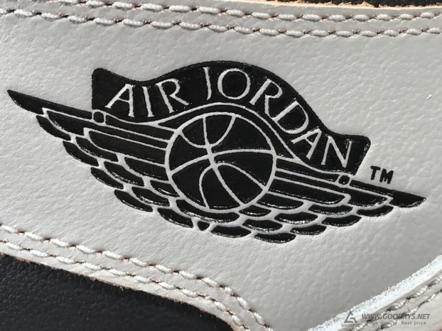 Air Jordan 1 SB Retro High OG NYC to Paris