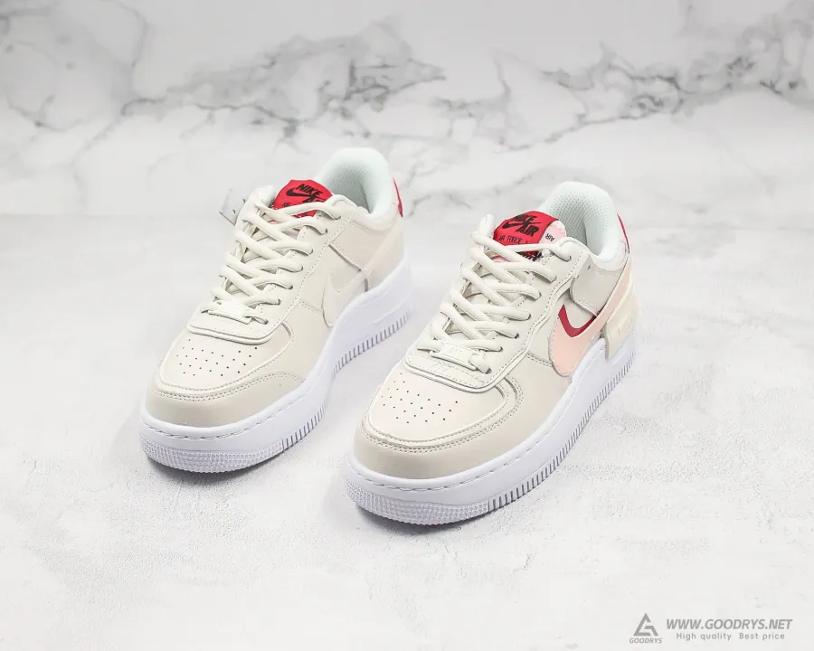 Air Force 1 Phantom