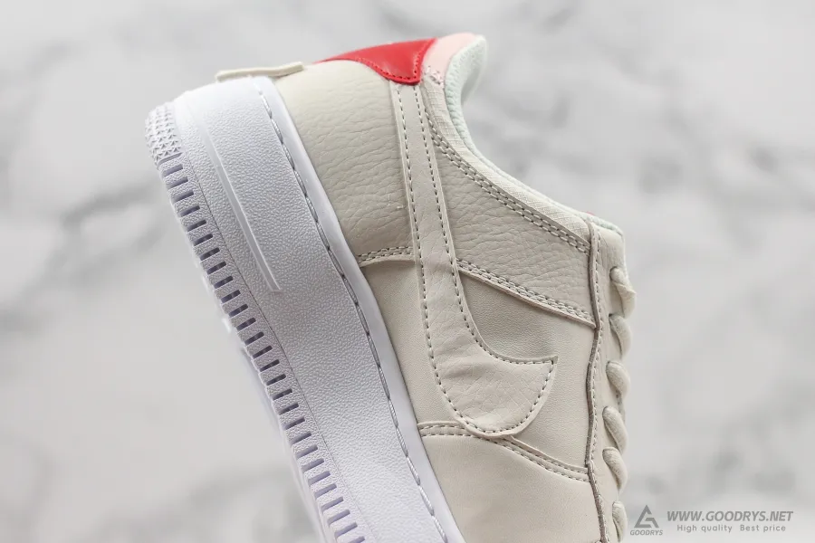 Air Force 1 Phantom