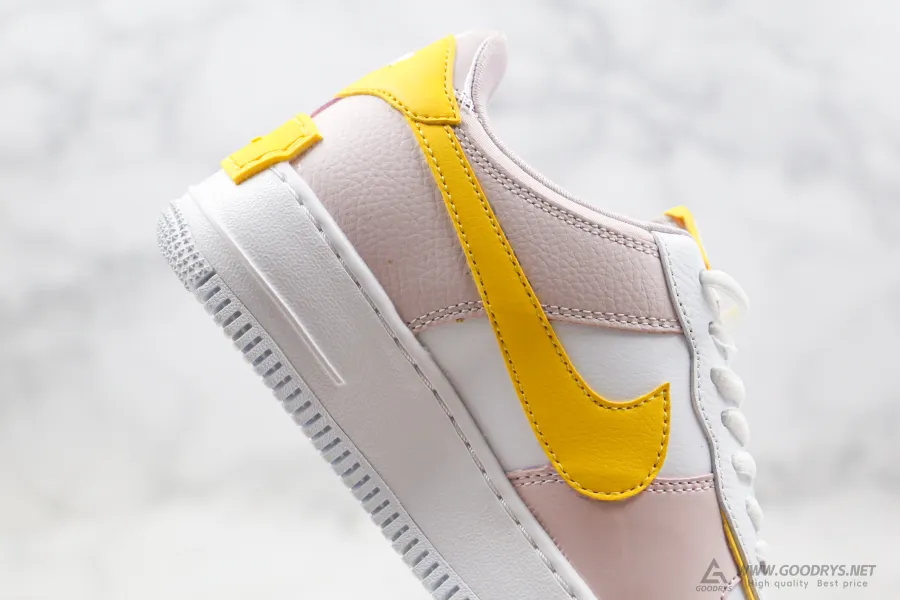 Air Force 1 Shadow Wmns Sunshine 