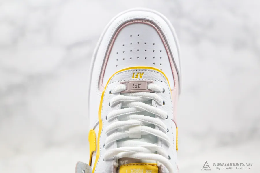 Air Force 1 Shadow Wmns Sunshine 