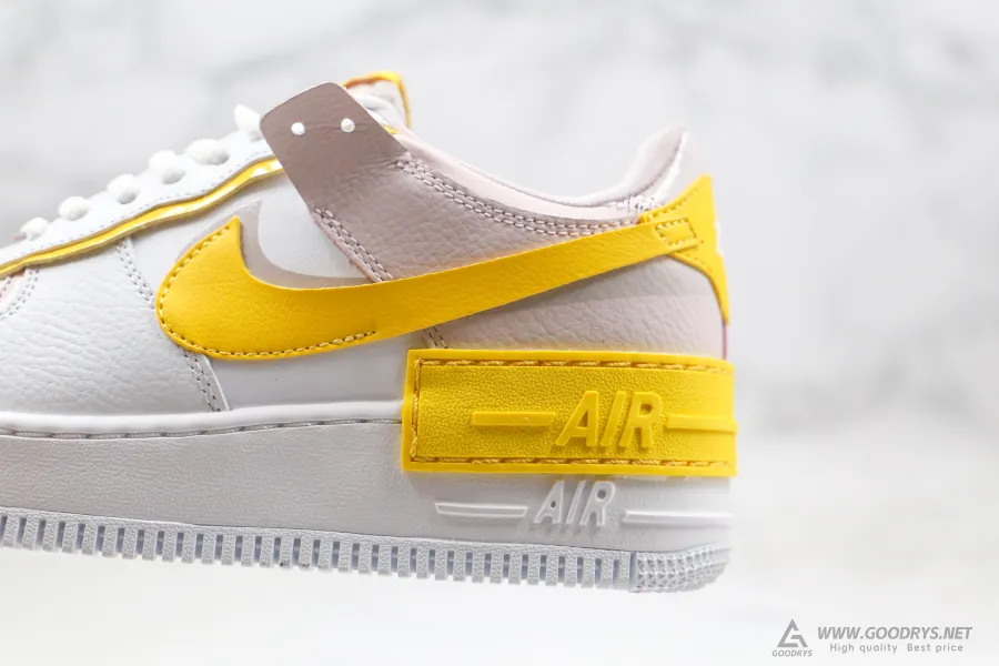 Air Force 1 Shadow Wmns Sunshine 