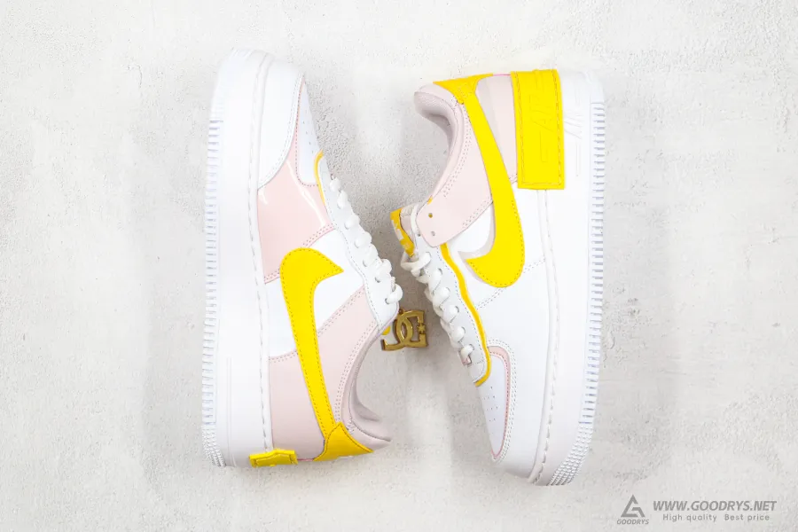 Air Force 1 Shadow Wmns Sunshine 