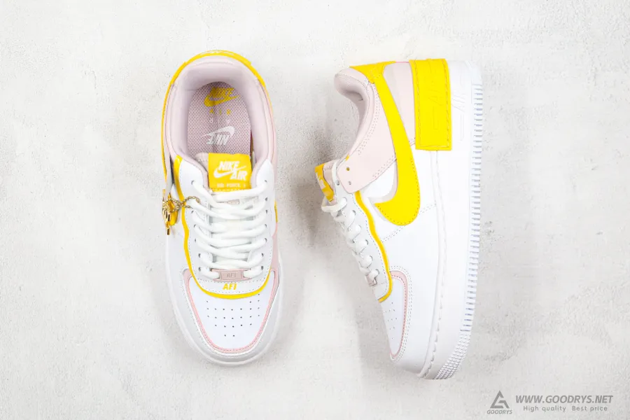 Air Force 1 Shadow Wmns Sunshine 