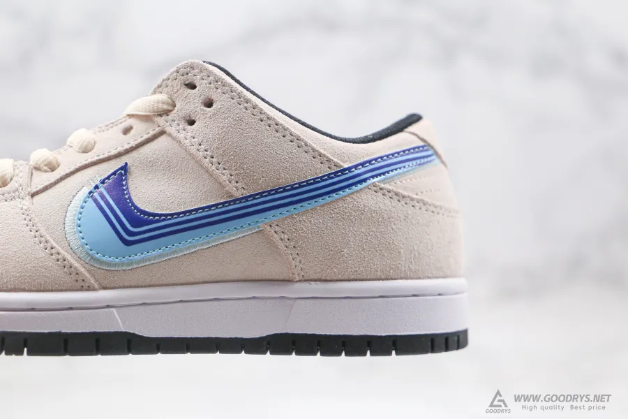 Sb Dunk Low Truck It 