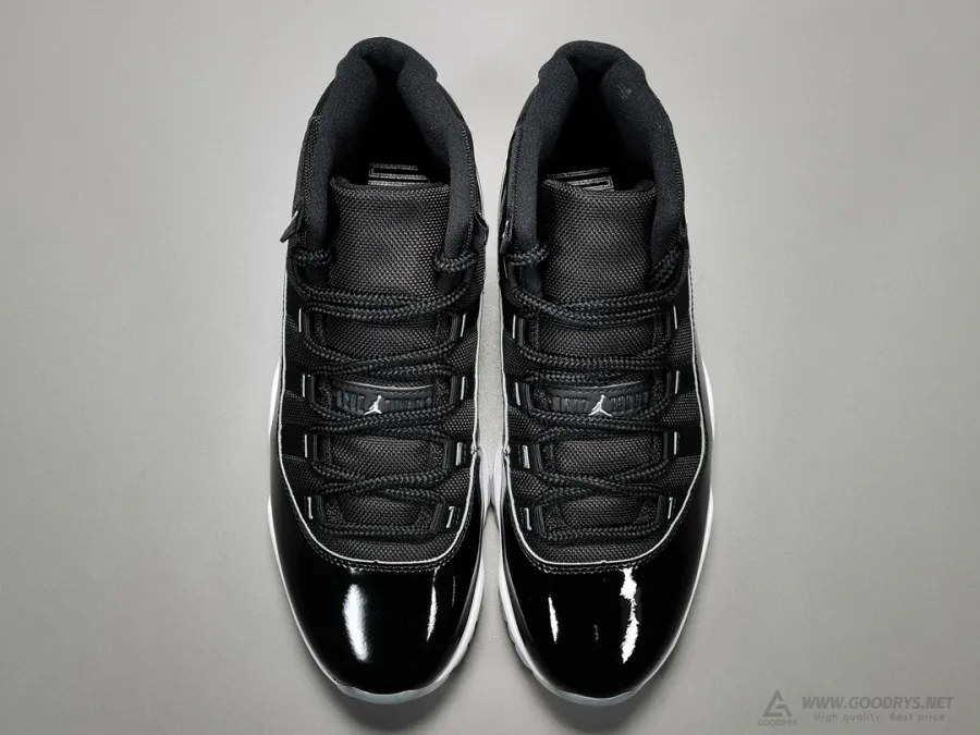 Air Jordan 11 25Th Anniversary