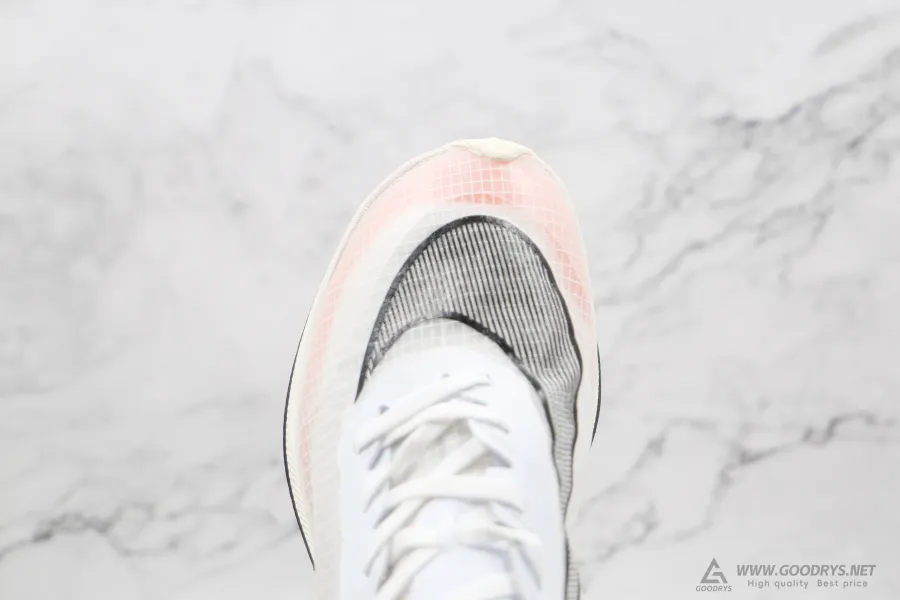 Nike Zoomx Vaporfly Next% Sail 