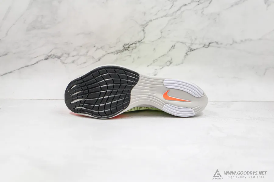 Zoom X Vaporfly Neon 