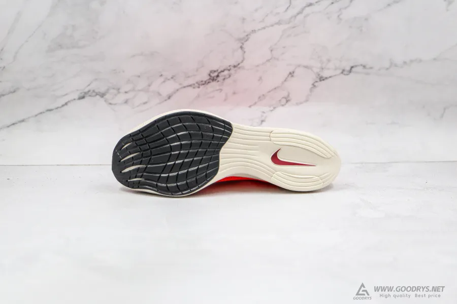 Nike Zoomx Vaporfly Next% 2 Racy Red