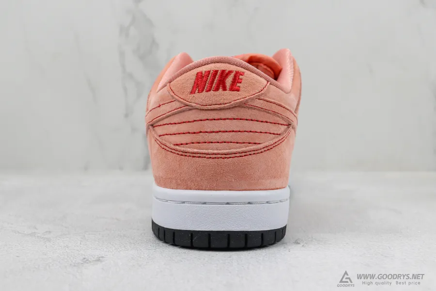 Sb Dunks Low Pink Pig 